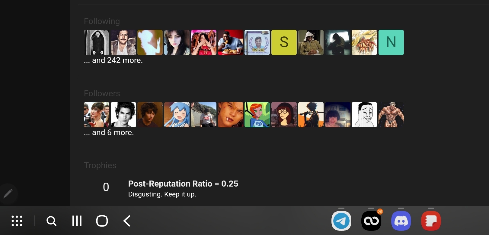 Screenshot 20240731 174156 Chrome