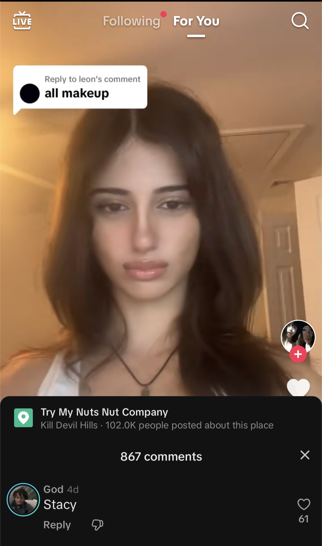 1000053867 1000053867