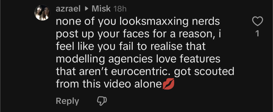 1000053868 1000053868