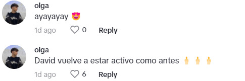 Screenshot 2024 07 31 062559 Screenshot 2024 07 31 062559