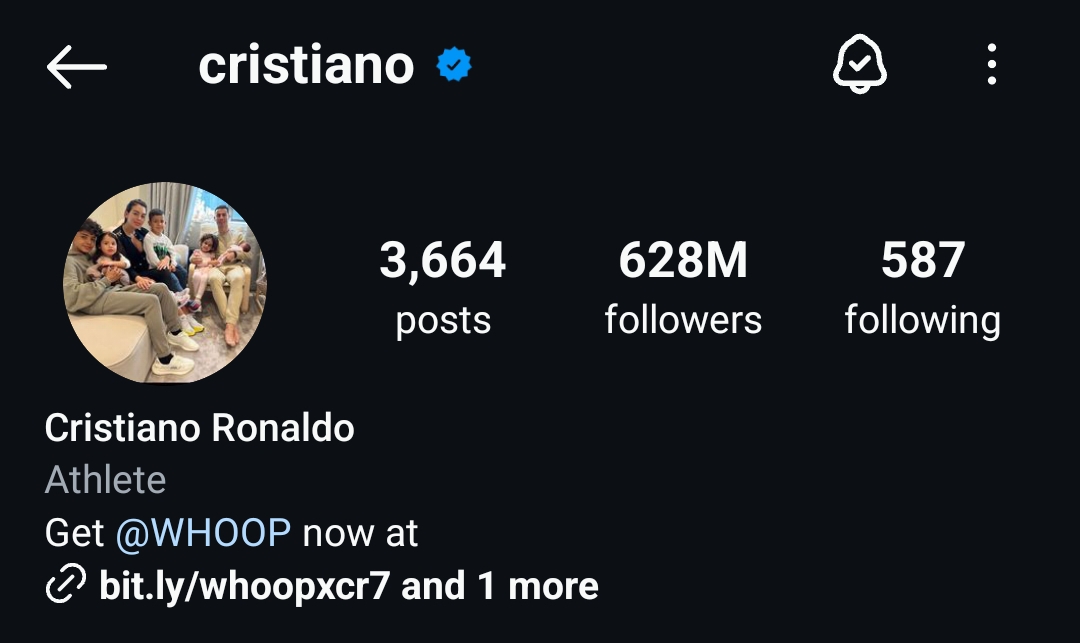 1000061789 1000061789