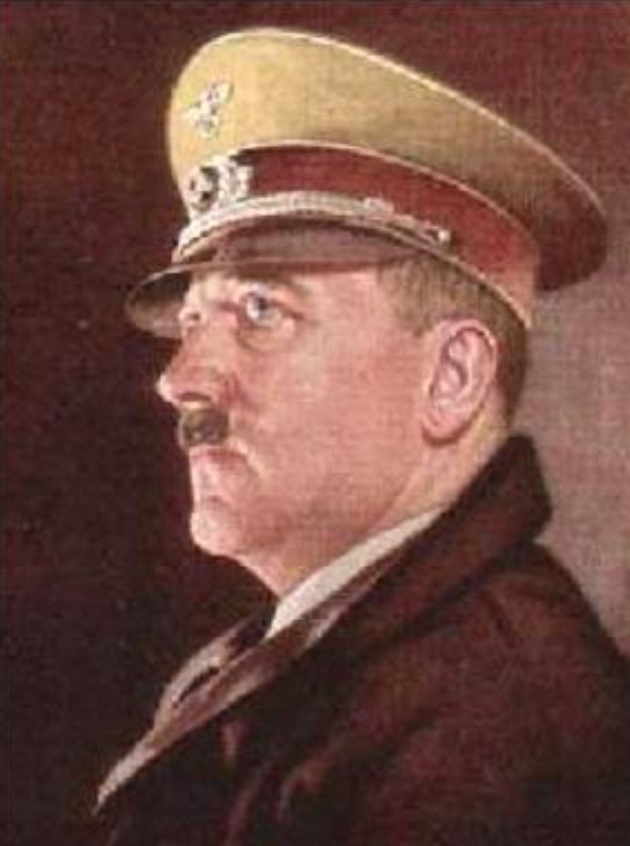 Screenshot 20240731 124542 DuckDuckGo Screenshot 20240731 124542 DuckDuckGo