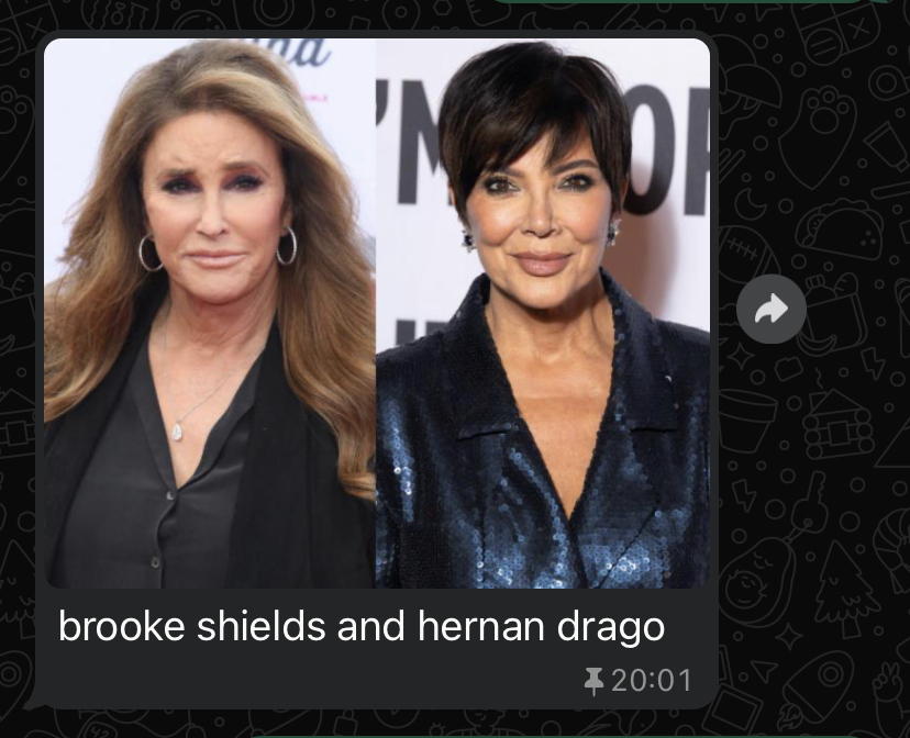 1D570BA3 D1E4 4F56 A09E D96AB7B6B83C