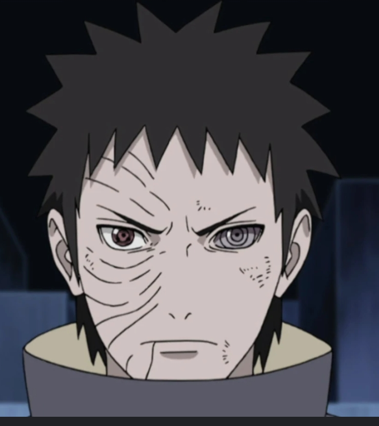 Screenshot 20240731 145419 Google