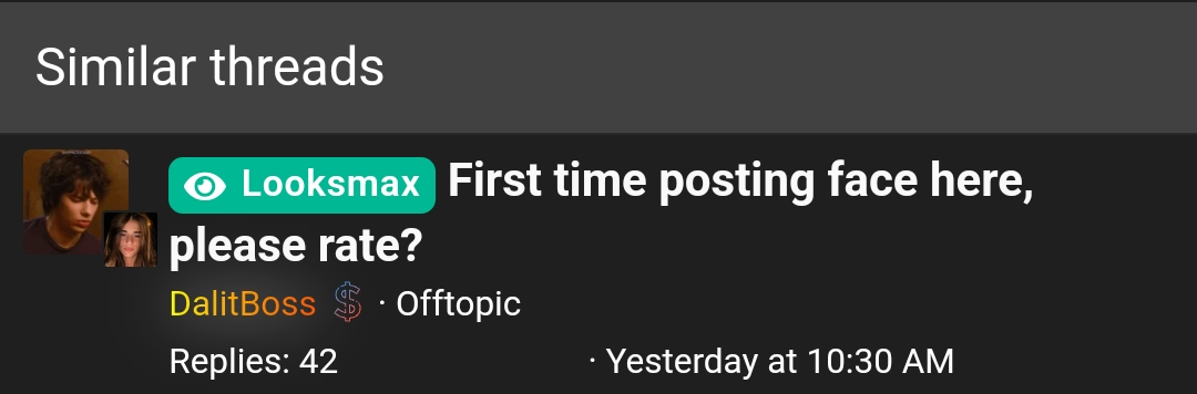 Screenshot 20240731 153043 Chrome