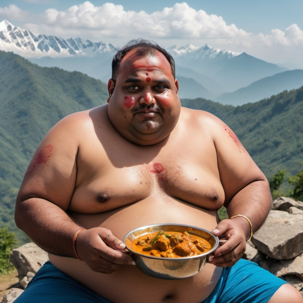 Image PsCK2liK 1720570205616 raw