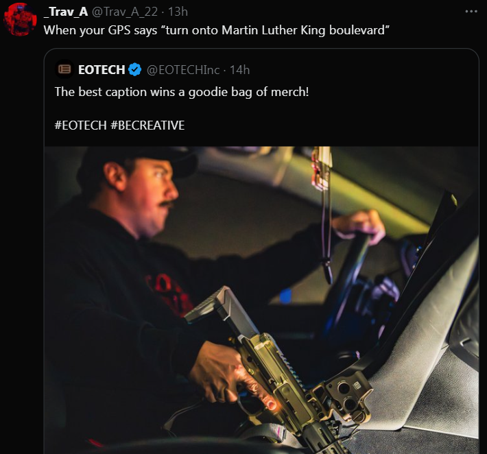 Screenshot 2024 07 25 095532