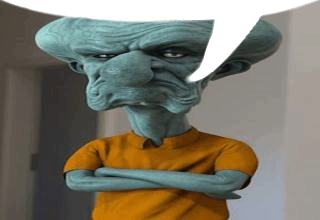 4227785 speech bubble squidward