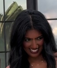 Screenshot 20240731 195924 Chrome Screenshot 20240731 195924 Chrome