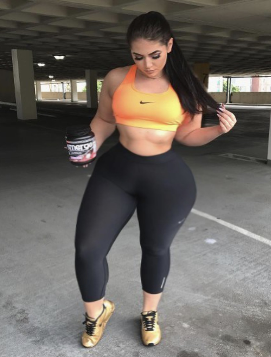 AE5DC040 D61F 4131 AEBC 8E7C18D0CBC3