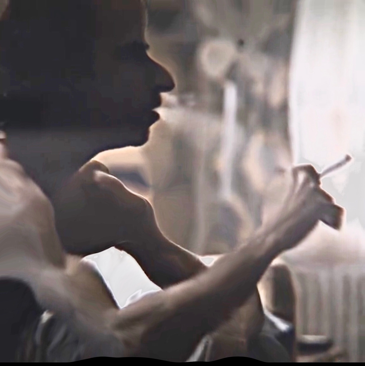 Picsart 24 04 11 21 02 44 201