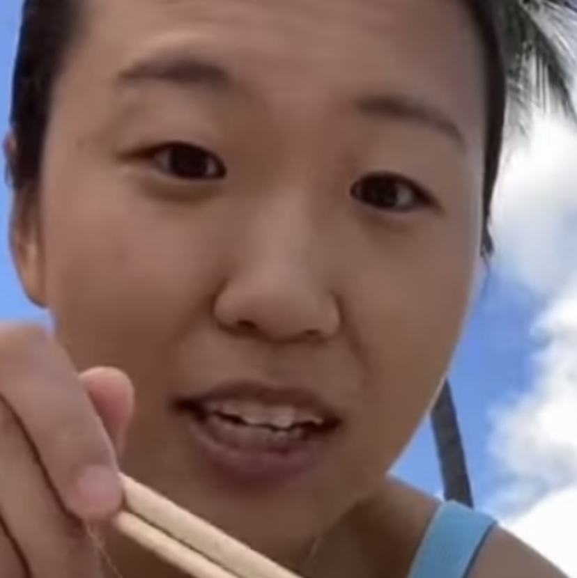 CF126871 6CEE 4CAC 8CD5 26702A030B7D