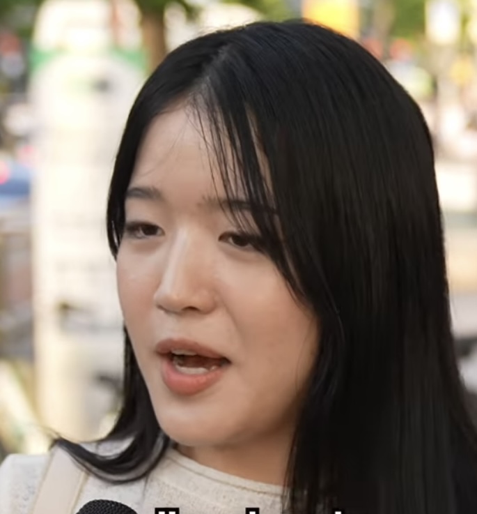 9AFC7E9B F4BB 472E 828C ABDD6F37F710