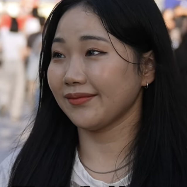 68FCE087 C5AA 47A2 9426 0735412E677B