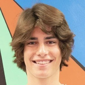 1722438963081 1722438963081