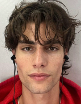 4276060 1722439128019 4276060 1722439128019