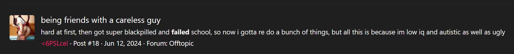 1722443475529
