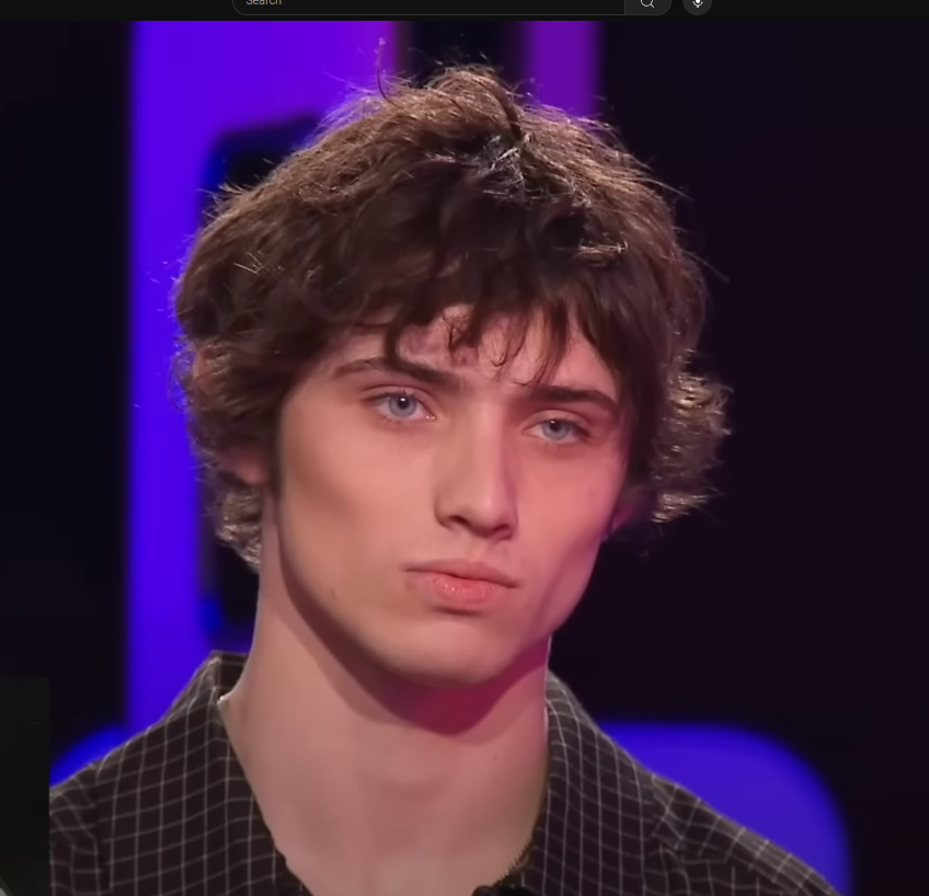 34435tgfhg 34435tgfhg