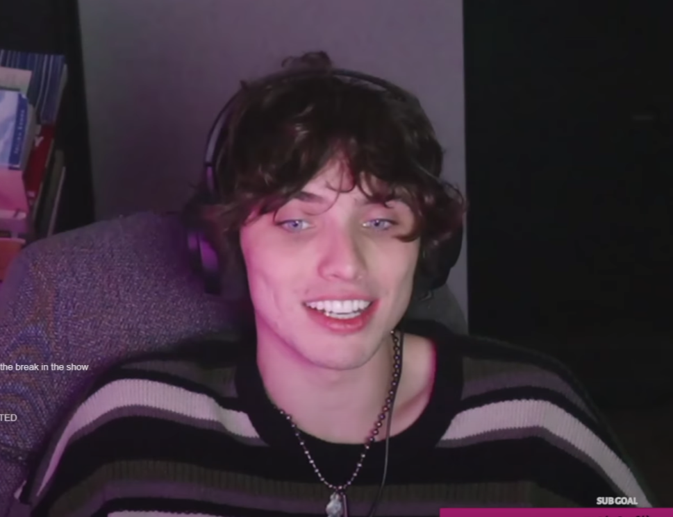 87ikjjhmnjhmnGGGG 87ikjjhmnjhmnGGGG