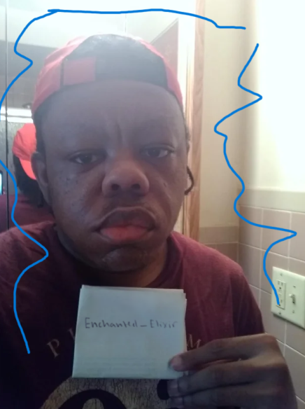 3878914 1704906704421fwffwwf