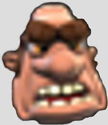 17210872948070