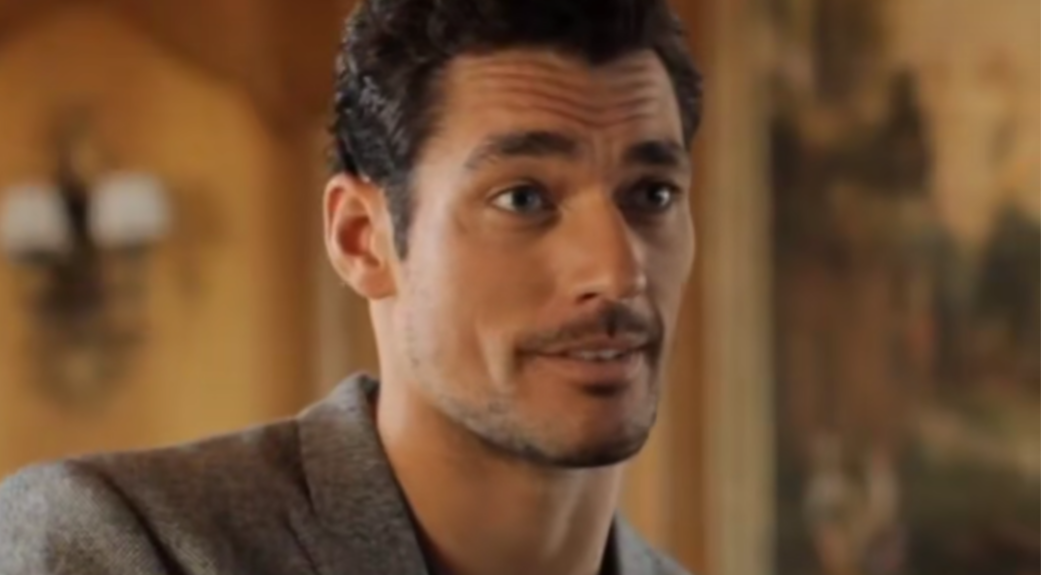 Screenshot 20240731 115948 Screenshot 20240731 115948