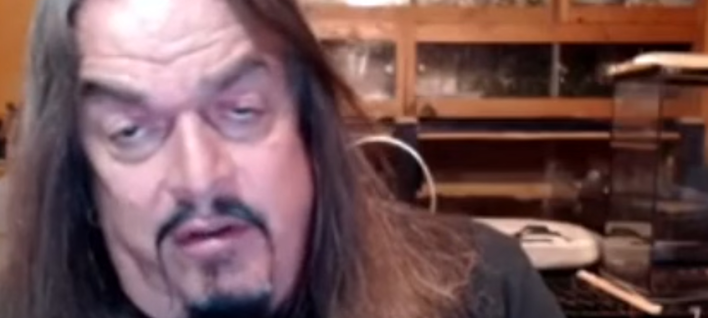 Screenshot 20231020 133137 YouTube