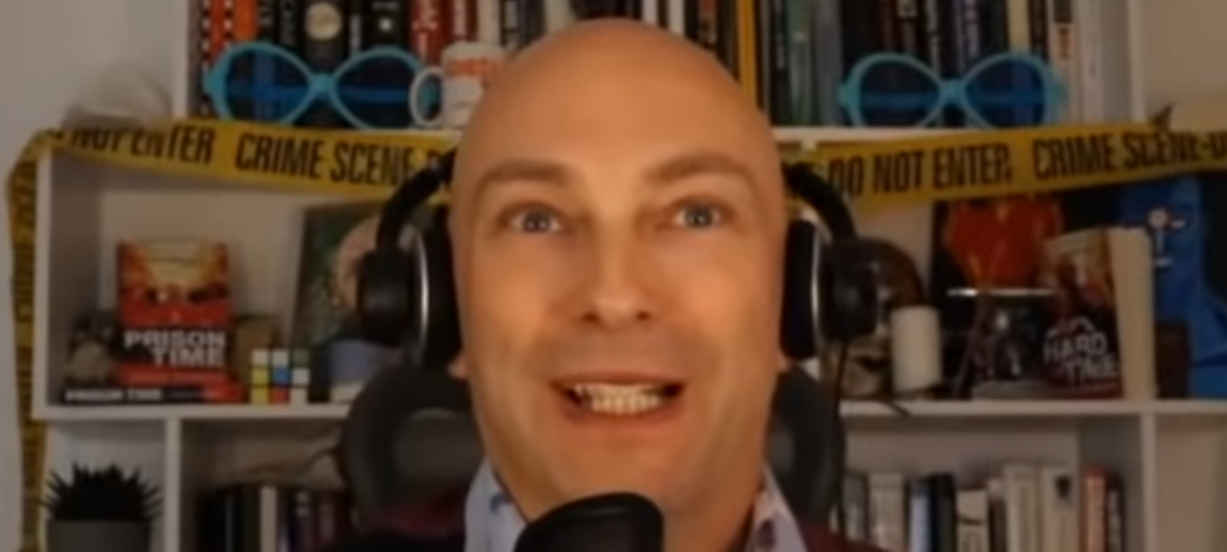 Screenshot 20231109 185716