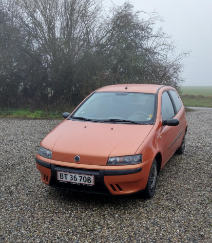 1722446866012 1722446866012