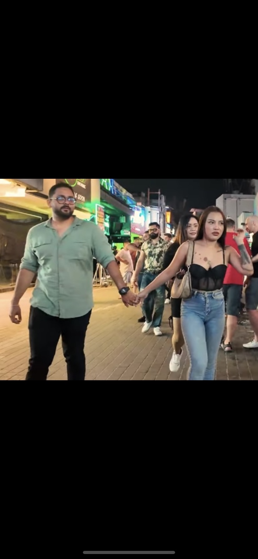 C650AA71 9B30 4155 9F47 E10F8F38355B