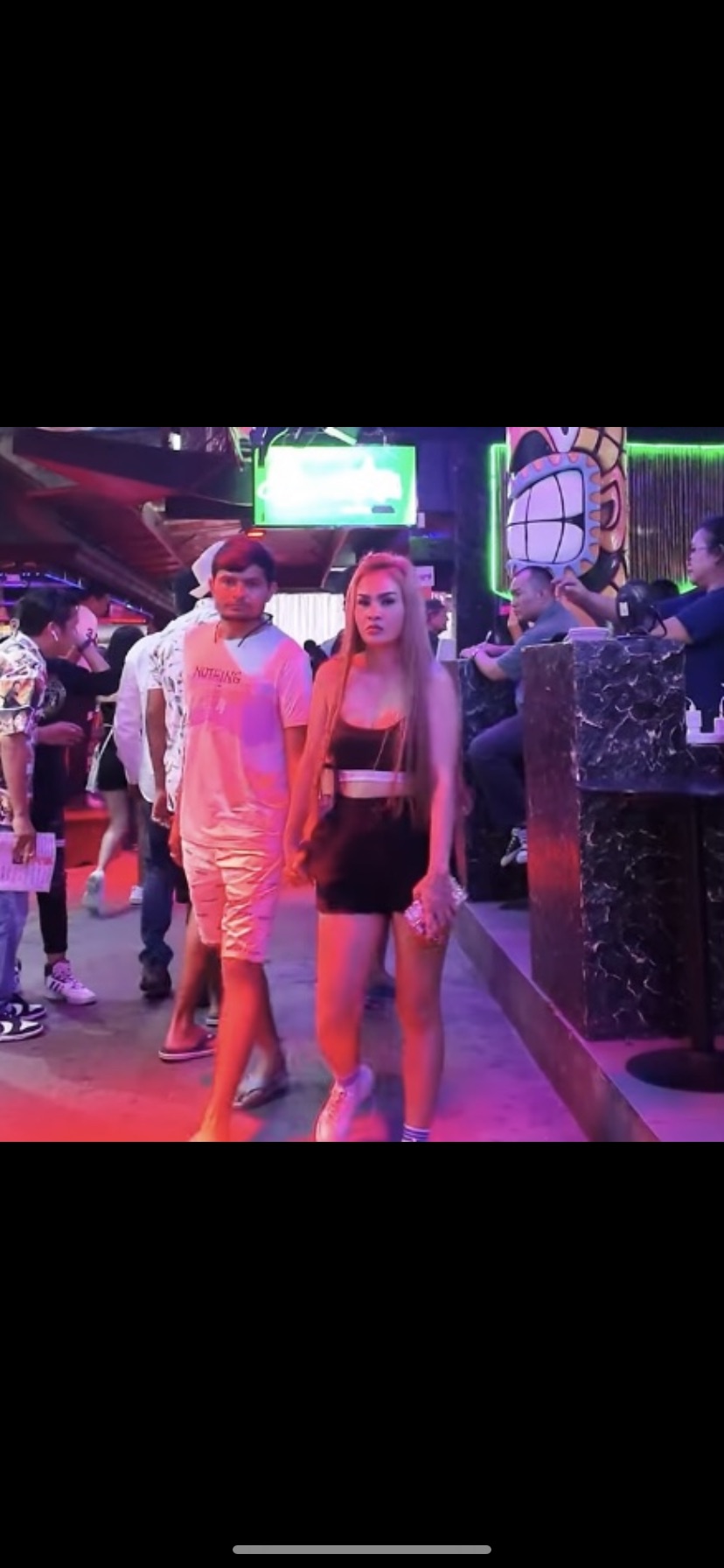 D2D40FD0 7B4C 4BEC A41C 34F7D4142BF1