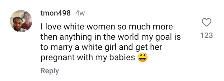 Screenshot 2024 08 01 00 08 12 67