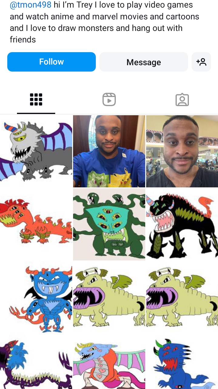 Screenshot 2024 08 01 00 08 45 04