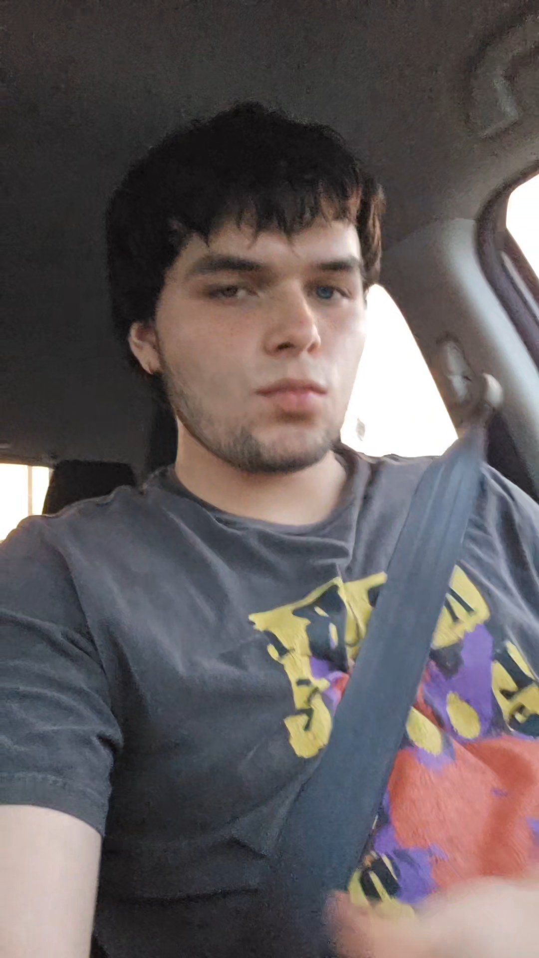 1000368116