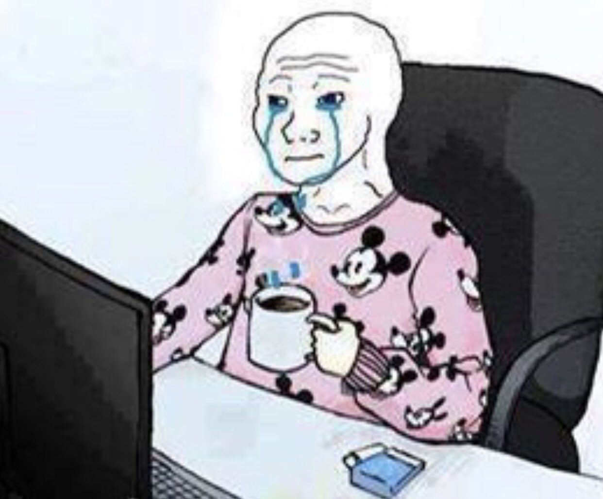 CF521776 0D02 4958 A8D4 51802941EF12