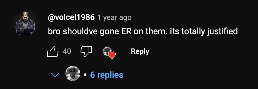 Screenshot 2024 07 31 at 113932PM