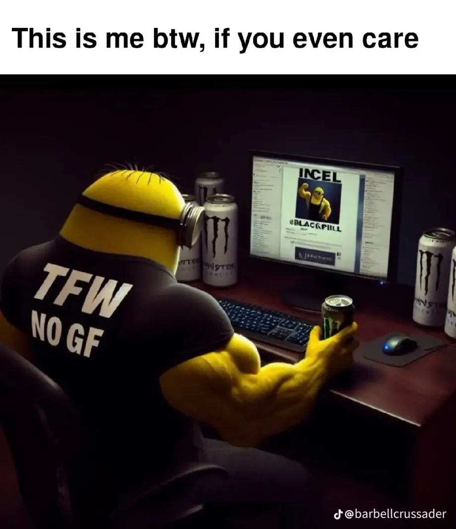 0E752773 579D 4ACB B2D5 301124F88C31