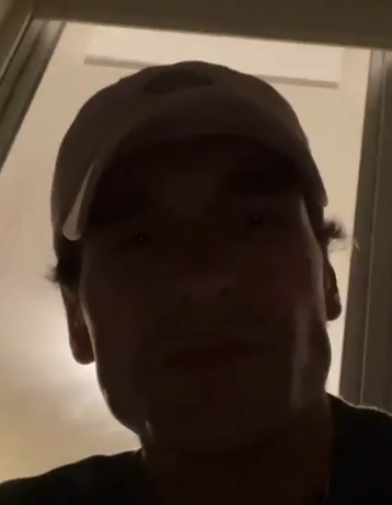 4270211 1722205367707