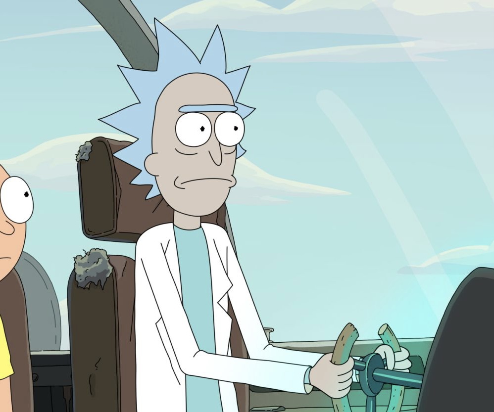 5211A353 27AA 4073 913B 614BA4798BAF