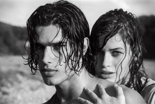 1220688 bd7bedf32318ad0856a78d4ad7884bd8 1220688 bd7bedf32318ad0856a78d4ad7884bd8