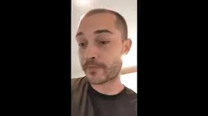 I miss the old chico #fyp #chicolachowski #modeling | TikTok