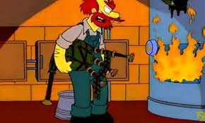 9EA88C06 1F25 4087 81E9 AEBC9C961D9F