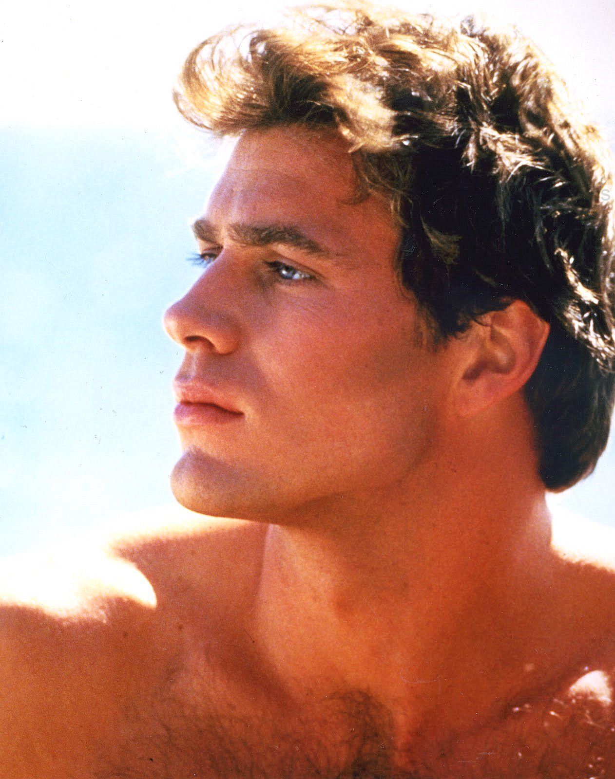 D0722169cf5aaddd120efbf6e522d50f