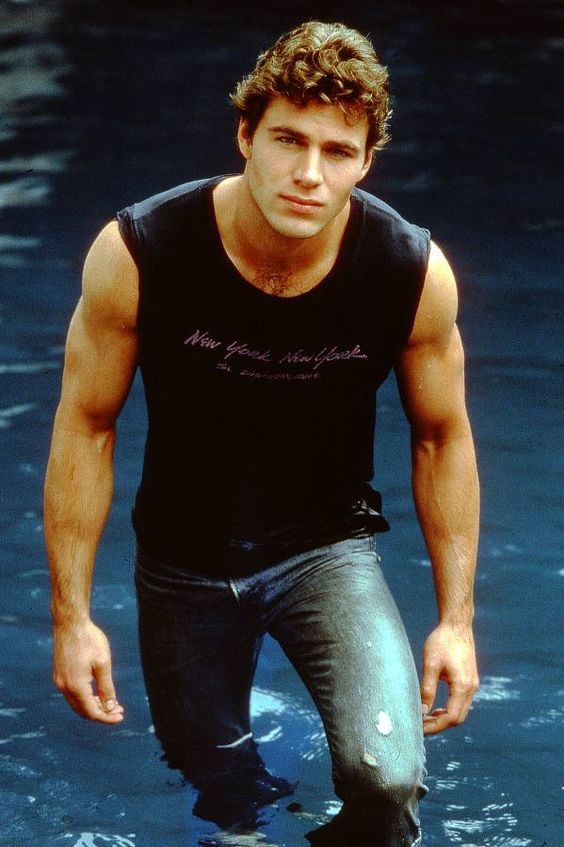 A5c80d53e24558e4e441ab71d2d40a5a