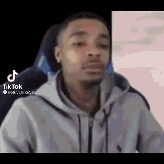 1722459976496 1722459976496