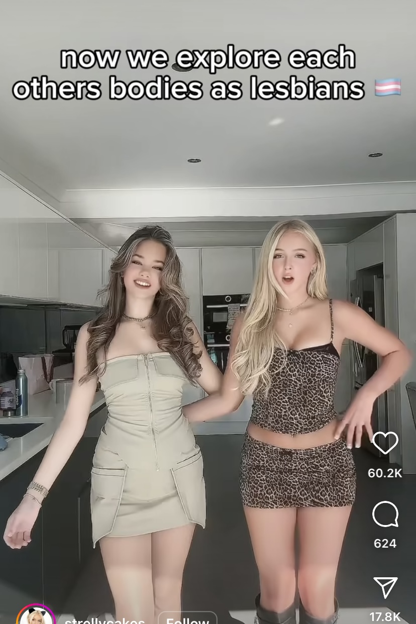 232811F3 0389 47F1 95CC 6FCF469FDC2F 232811F3 0389 47F1 95CC 6FCF469FDC2F