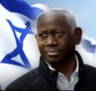 Screenshot 2024 08 01 at 11657AM Screenshot 2024 08 01 at 11657AM