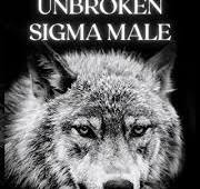 1722461320531 1722461320531