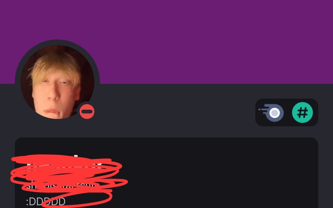 Screenshot 20240731 145347 Discord