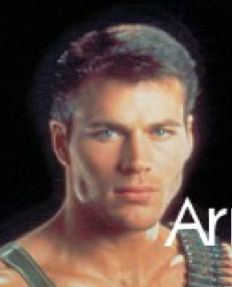 Dowqwdqwdqwdqwdqwdqwdqwdnload